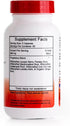 Christopher's Original Formulas Kidney Formula - Detox & Repair Herbal Blend for Kidney Support
