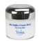 Shira Solar Energy Bio Sulphur Face Mask 2oz with Sulphur & Organic Aloe Vera for Acne-Prone Skin Care