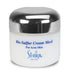 Shira Solar Energy Bio Sulphur Face Mask 2oz with Sulphur & Organic Aloe Vera for Acne-Prone Skin Care