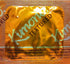 Mayer Laboratories 3 Kimono Textured Condom - Condoms