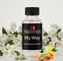 Royal Domestic Luxury Hotel Scent Diffuser Oil Sandalwood 4oz Long Lasting Fragrance for Home,