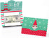 Big Dot of Happiness Elf Squad - Kids Elf Christmas and Birthday