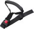 Vaguelly Standing Aid Handle for Elderly Car Door Assist Grip for Safe