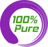 Alpha Lipoic Acid Powder (RS-ALA, Pure ALA) Antioxidant (25 Grams) - Multiple Sizes, Scoop Included