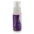 THERAWORX PROTECT Advanced Hygiene and Barrier System Foam (7.1 Fl Oz (Pack of 1)