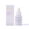 Karuna Skin Multi Tasking Face Oil, Hydrating & Moisturizing Facial Oil for Women & Men, 30 ml, Radiance-Boosting