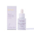 Karuna Skin Multi Tasking Face Oil, Hydrating & Moisturizing Facial Oil for Women & Men, 30 ml, Radiance-Boosting