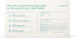 Everlywell Cholesterol and Lipids Test - At-Home Collection Kit for Ages 18+ - Accurate Results from CLIA-Certified Lab