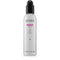 Kenra Volume Mist 2 | Lightweight Volume Builder | Low Hold, Flexible Finish | Thermal Protection | Volume That Lasts