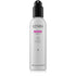 Kenra Volume Mist 2 | Lightweight Volume Builder | Low Hold, Flexible Finish | Thermal Protection | Volume That Lasts