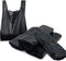 Sanitary Napkin Bags, 400 PCS Personal Disposal Bags for Women’s Feminine Products
