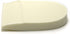 Foam Heel Cushion Pad 1/2" Non Adhesive, Foot Pain Relief, 6 Pairs