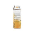 Aura Cacia Cheerful Essential Oils Uplifting Kit - 0.25 fl oz 4-Pack: Grapefruit, Lemon, Lime, Sweet Orange Oils