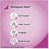 Remifemin Menopause Supplements - 60 Tablets for Symptoms Relief - Estrogen-Free, Black Cohosh, Made in Germany