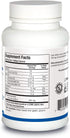Biotics Research Phosphatidylcholine - 100 Softgel Capsules for Dietary Supplement