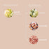 Pureology Style + Protect Lock It Down Hairspray for Maximum Hold, Color-Treated Hair