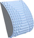 LAAAZY Refresh Neck & Back Stretcher, Lower Back Neck Paiin RelieFf Cracker, Bsck Neck and Shoulder Relaxer, Lower Back