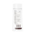 pHisoderm Anti-Blemish Body Wash for Acne, 10 fl oz Bottle