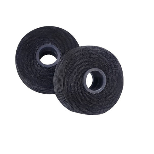 8Pcs/Pack Bamboo Charcoal Dental Flosser Mint Flavor Dental Floss 50M Each with Box
