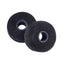 8Pcs/Pack Bamboo Charcoal Dental Flosser Mint Flavor Dental Floss 50M Each with Box