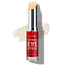 Retinol Eye Stick, Cooling & Brightening Cream for Dark Circles, Puffiness, PEPTIDES 5% Hyaluronic Acid Complex, SPF 30+