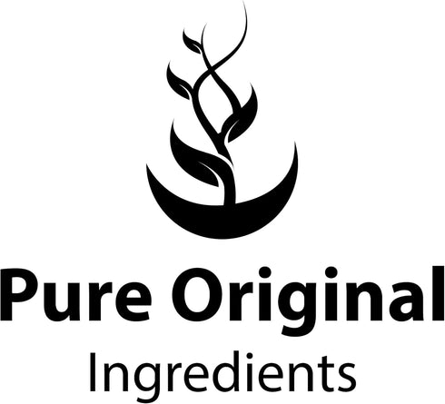 Fructooligosaccharides 4oz Powder, No Additives: Pure Original Ingredients FOS