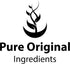 Fructooligosaccharides 4oz Powder, No Additives: Pure Original Ingredients FOS