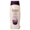 Wholesale AVENA HAND & BODY LOTION COLLAGEN 17Z