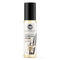 NaturoBliss Vanilla Perfume Oil Roll-On, 10 ml 1 Unit, Vanilla Bean Fragrance, 0.33 Fl Oz