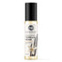 NaturoBliss Vanilla Perfume Oil Roll-On, 10 ml 1 Unit, Vanilla Bean Fragrance, 0.33 Fl Oz