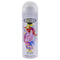 La Vida by Cuba for Women, 6.6 oz Body Spray