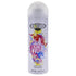 La Vida by Cuba for Women, 6.6 oz Body Spray