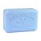 Pre de Provence Artisanal Soap Bar 8.8 Ounce, Starflower - Enriched with Organic Shea Butter, Natural French Skincare