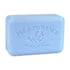 Pre de Provence Artisanal Soap Bar 8.8 Ounce, Starflower - Enriched with Organic Shea Butter, Natural French Skincare