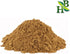Cape Aloe (Ferox) Leaves Powder 4oz | Gentle and Effective Herbal Laxative Blend