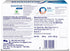 Pack 3 150g Sensodyne Fresh Gel Toothpaste Combo | x