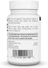 Source Naturals L-Lysine Free Form Amino Acid Supplement, 500 mg, 50 Tablets, Supports Energy & Collagen