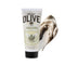 KORRES Olive Body Lotion, Moisturizer Cream with Vitamin E, Aloe, Pure Greek Olive Oil for Hydrating Skin