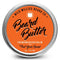 Wild Willies Beard Butter, Premium Beard Balm & Conditioner, 2 Oz