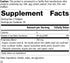 Standard Process Chlorophyll Complex - Immune Support, Antioxidant Activity, 60 Softgels with Vitamin A