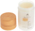 KeraCare Hair Wax Stick, 2.6 oz, for Flyaways and Frizz, All Hair Types