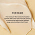 107 HAIR & SCALP HYDRATING Microbiome Treatment - 180ml Hair Mask for Scalp Soothing - Paraben & Cruelty Free