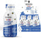 BEE and You Kids Propolis Immune Night Time Shot - 12 Pack, 1.69 Fl. oz - Probiotic, Lemon Balm, Tart Cherry for Sleep