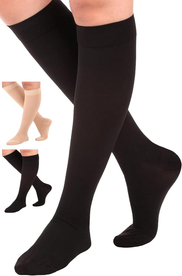 ABSOLUTE SUPPORT womens Compression