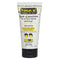 PEGA'O! Rad Creation Semi Firm Gel for Radical Creations, Level 3 Holding Power, 6oz Tube