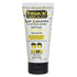 PEGA'O! Rad Creation Semi Firm Gel for Radical Creations, Level 3 Holding Power, 6oz Tube