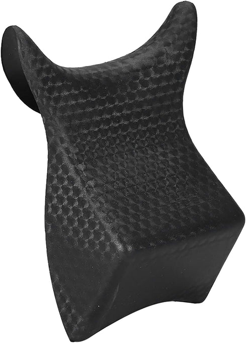 MAVIS LAVEN Neck Cushion for Hair Washing, Shampoo Bowl Backwash Cushion for Salon Spa