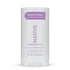 Native Whole Body Deodorant Stick - Naturally Derived Ingredients, 72 Hour Odor Protection, Lilac & Tea
