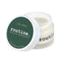 Routine. Natural Aluminum Free Deodorant (2 Fluid Oz.) for Women and Men - Like a Boss, Rose Geranium