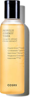 COSRX Full Fit Propolis Synergy Toner, 150ml / 5.07 fl.oz | Korean Skin Care, Propolis 72.6%, Honey 10.7%, Instant